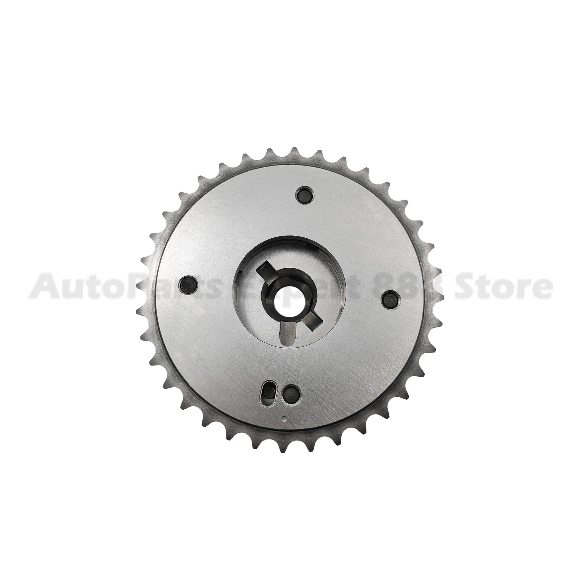 Sprocket - トヨタカムリ 2AZ タイミングギア位相調整器カムシャフトスプロケット 13050-28011 高品質耐久性のあるデザイン