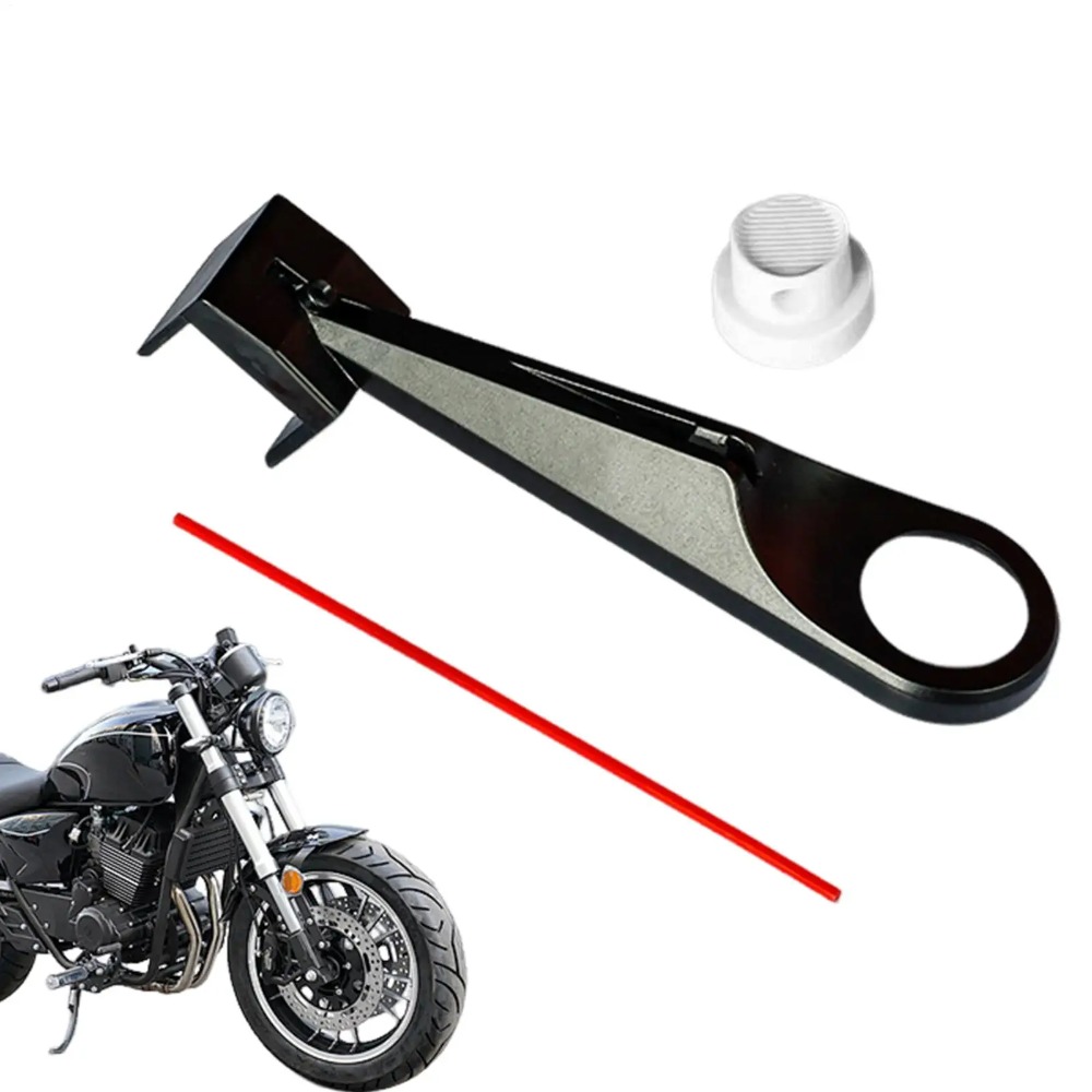 Chain Kit Motorcycle - 2個入り 新型自転車チェーン潤滑剤塗布ツール グリース潤滑キット チェーンルーバー オイラー クリーナー