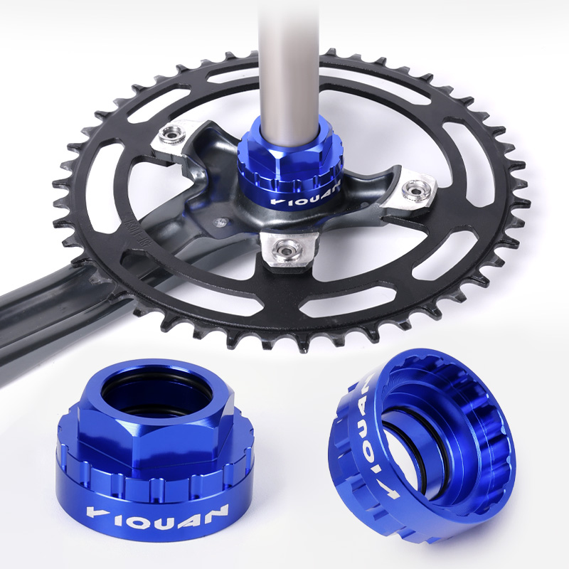 自転車修理ツールバイク 12S Mtb チェーンリング分解ツ - Bicycle Chain のレビューと価格