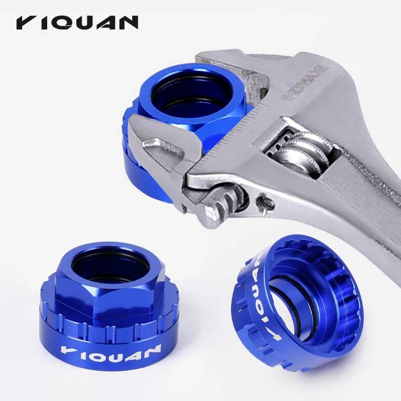 自転車修理ツールバイク 12S Mtb チェーンリング分解ツ - Bicycle Chain のレビューと価格