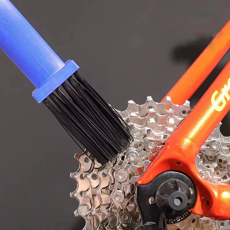 ポータブルチェーンクリーナー オートバイロードバイクチェーン - Chain Breaker のレビューと価格