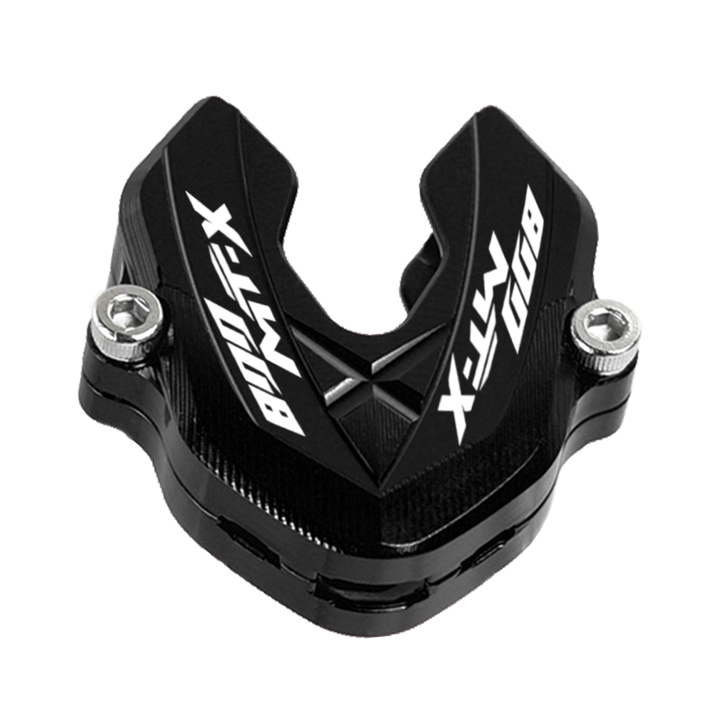 CFMOTO CF MOTO 800MTX 800 MTX  - Xcm Chain のレビューと価格