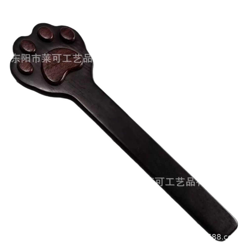 かわいい大人向け商品、カワイイ鞭、木製チェーン、BDSM寝室 - Steel Chain のレビューと価格