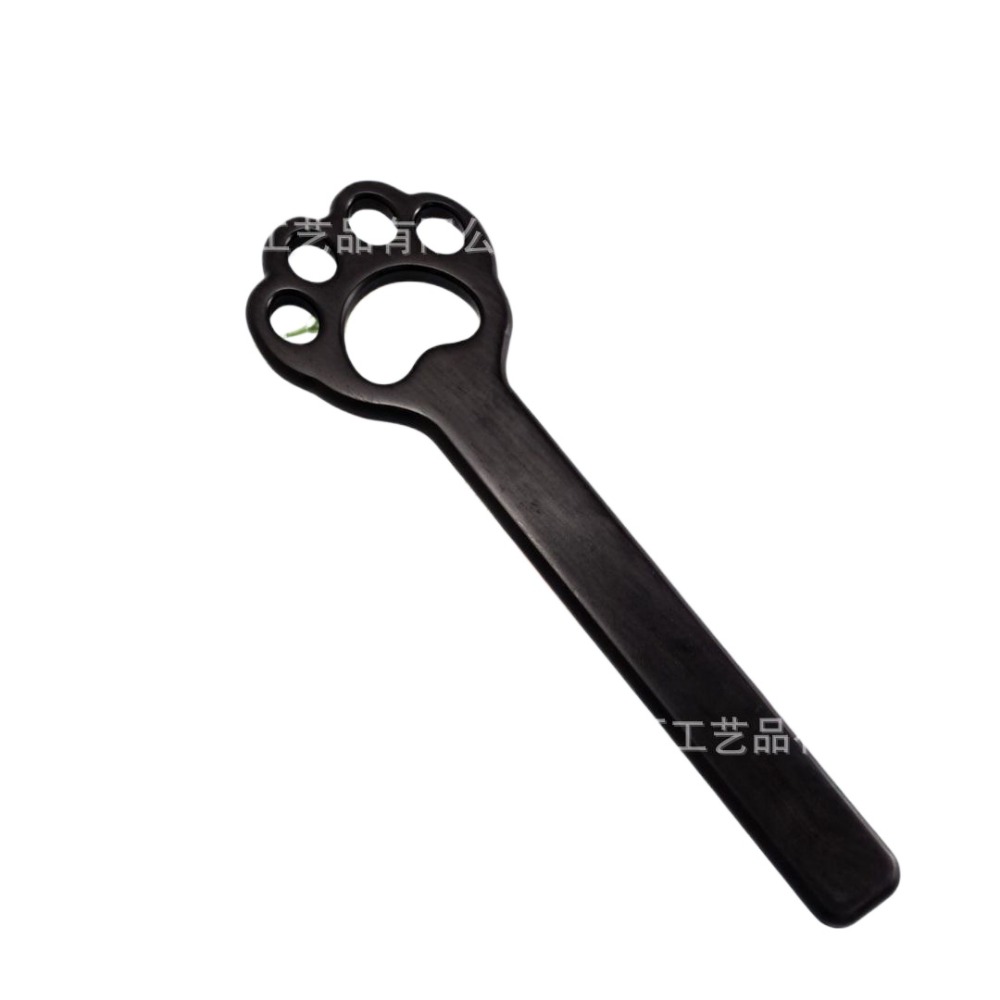 かわいい大人向け商品、カワイイ鞭、木製チェーン、BDSM寝室 - Steel Chain のレビューと価格