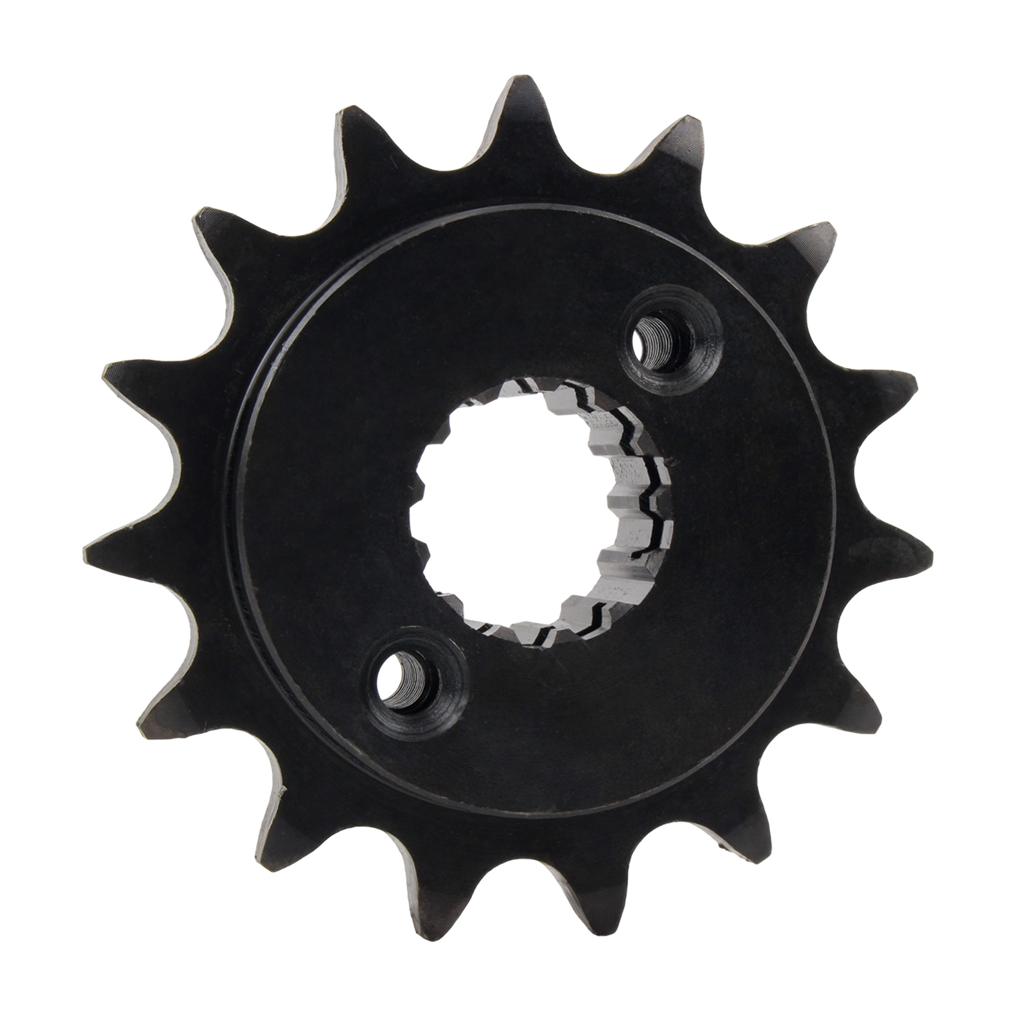 オートバイチェーンスプロケットフロント小型スプロケット鋼オフ - Sprocket Chain のレビューと価格