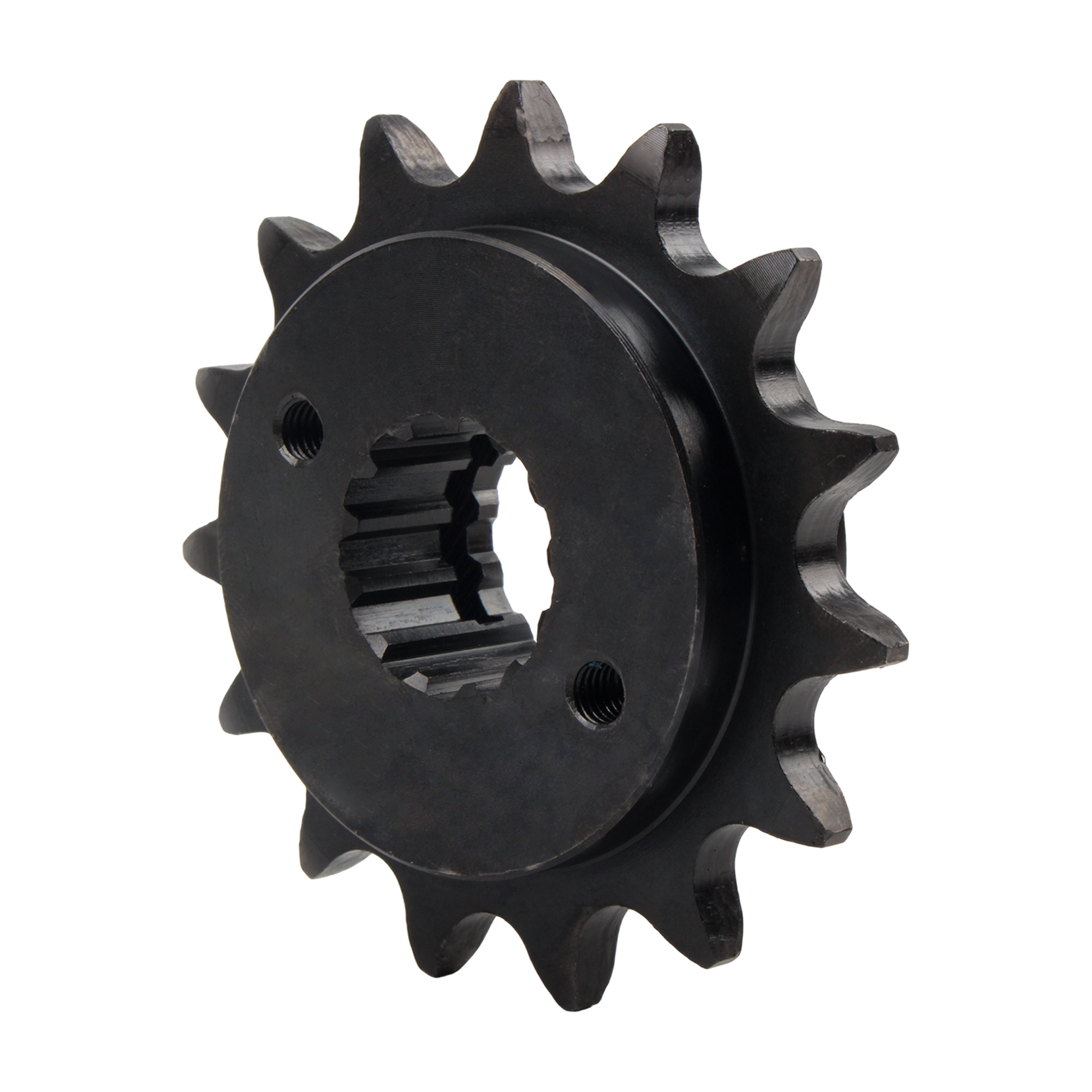 オートバイチェーンスプロケットフロント小型スプロケット鋼オフ - Sprocket Chain のレビューと価格