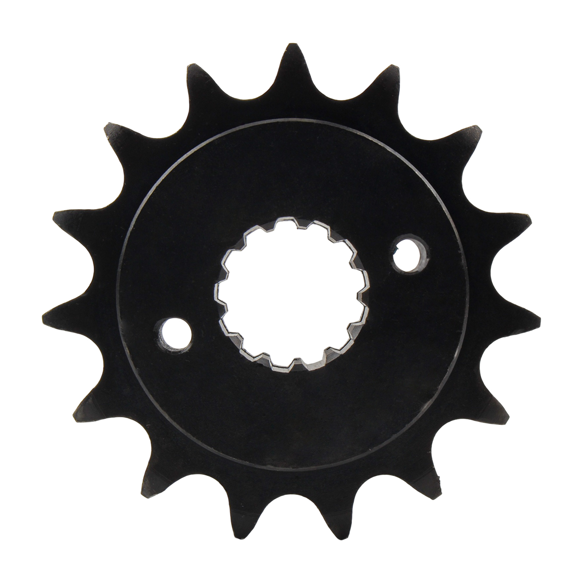 オートバイチェーンスプロケットフロント小型スプロケット鋼オフ - Sprocket Chain のレビューと価格