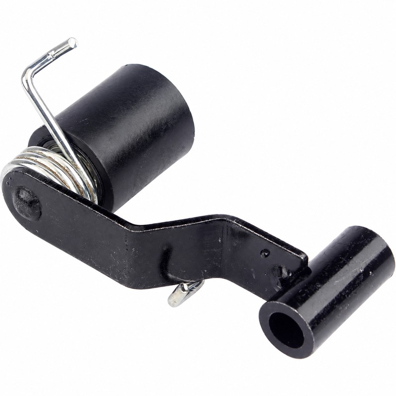TAOTAO 110/125/150/200/250/300 - Roller Chain のレビューと価格
