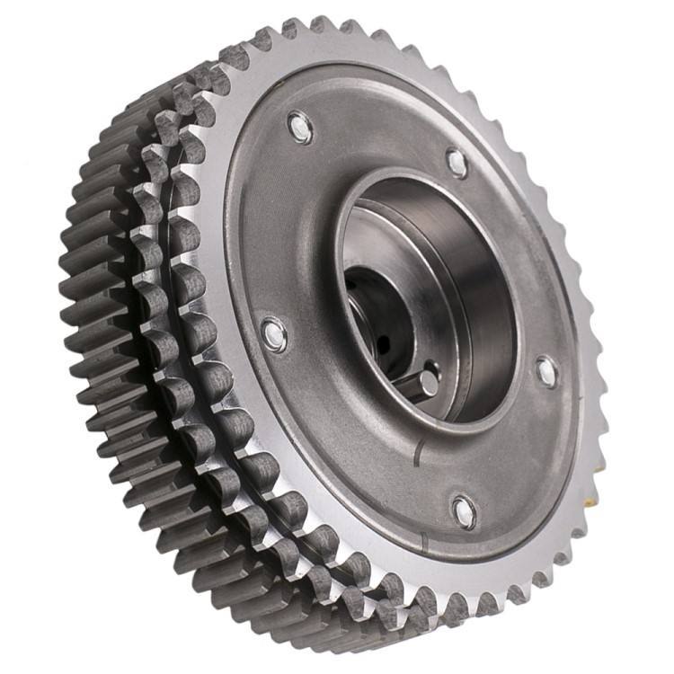XP ジュエリー -- (45 60 cm x 6 mm)  - Xcm Chain のレビューと価格