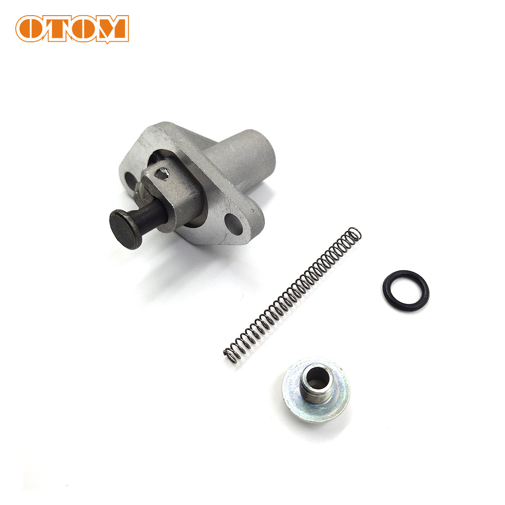 Otomオートバイエンジンタイミングチェーンテンショナーzo - Motorcycle Parts Chain のレビューと価格