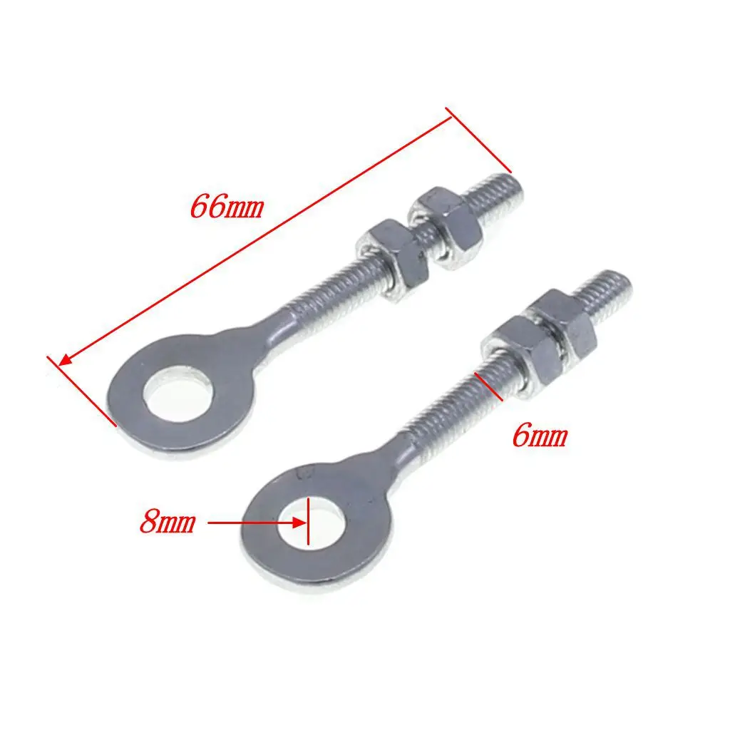 クワッド自転車チェーンアクスルアジャスター,ユニバーサル,5 - Bike Chain のレビューと価格