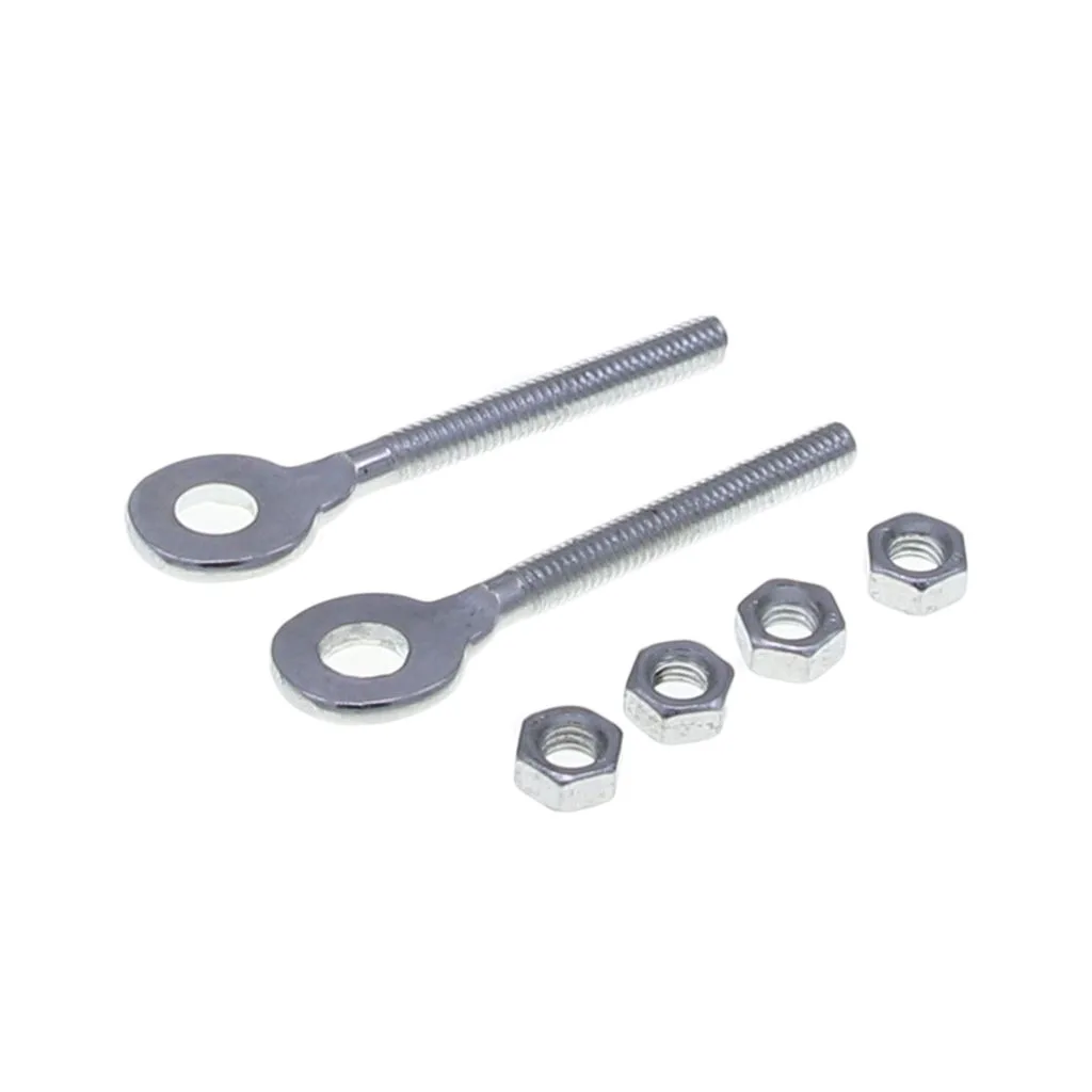 クワッド自転車チェーンアクスルアジャスター,ユニバーサル,5 - Bike Chain のレビューと価格
