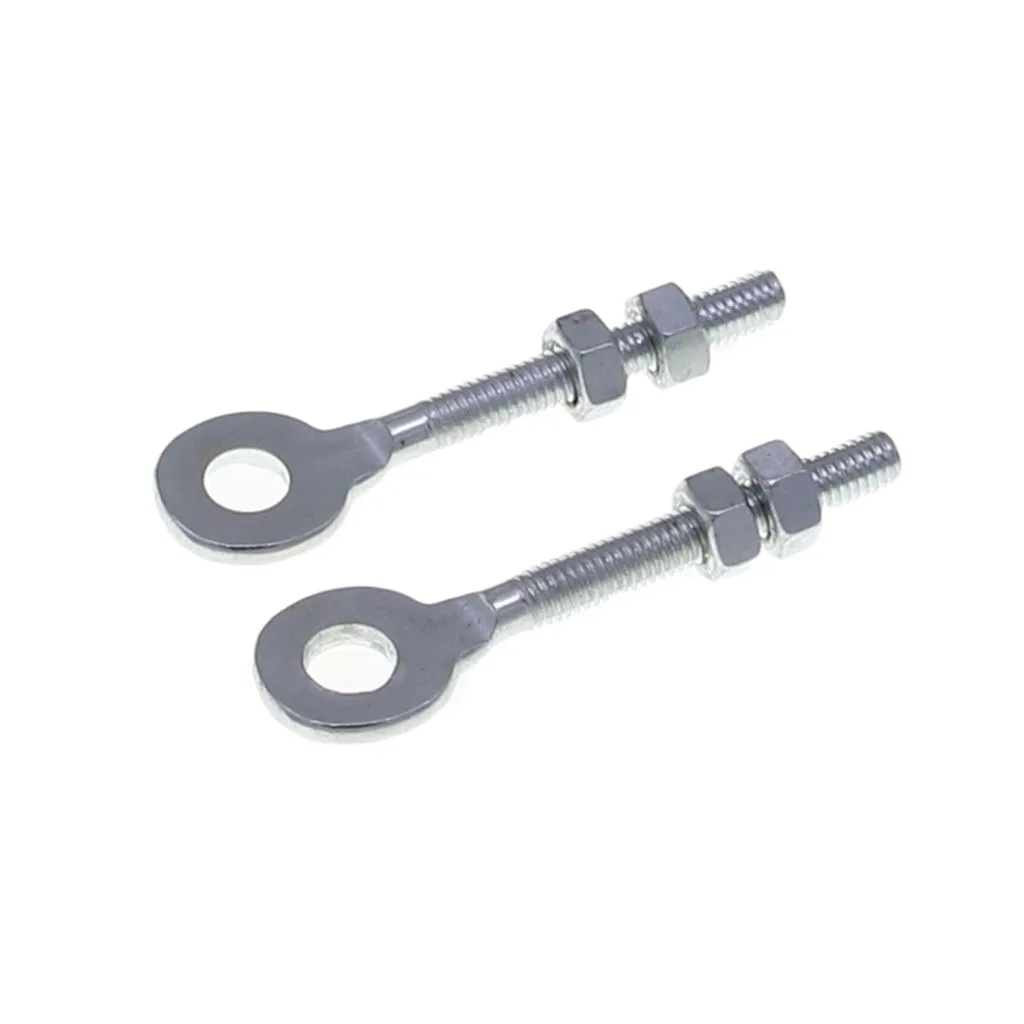 クワッド自転車チェーンアクスルアジャスター,ユニバーサル,5 - Bike Chain のレビューと価格