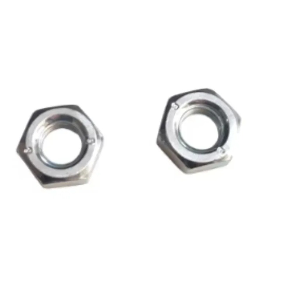 CFMOTO 400-6 450SR 450NK 純正チェー - Motorcycle Parts Chain のレビューと価格
