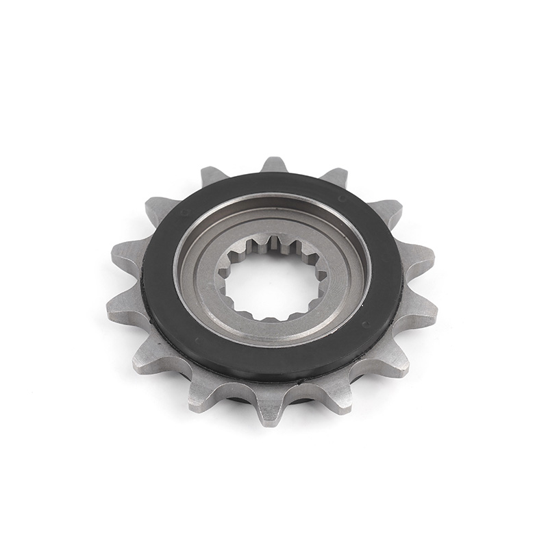 CFMOTO 450MT 47 歯チェーンスプロケット大 & - Sprocket Chain のレビューと価格