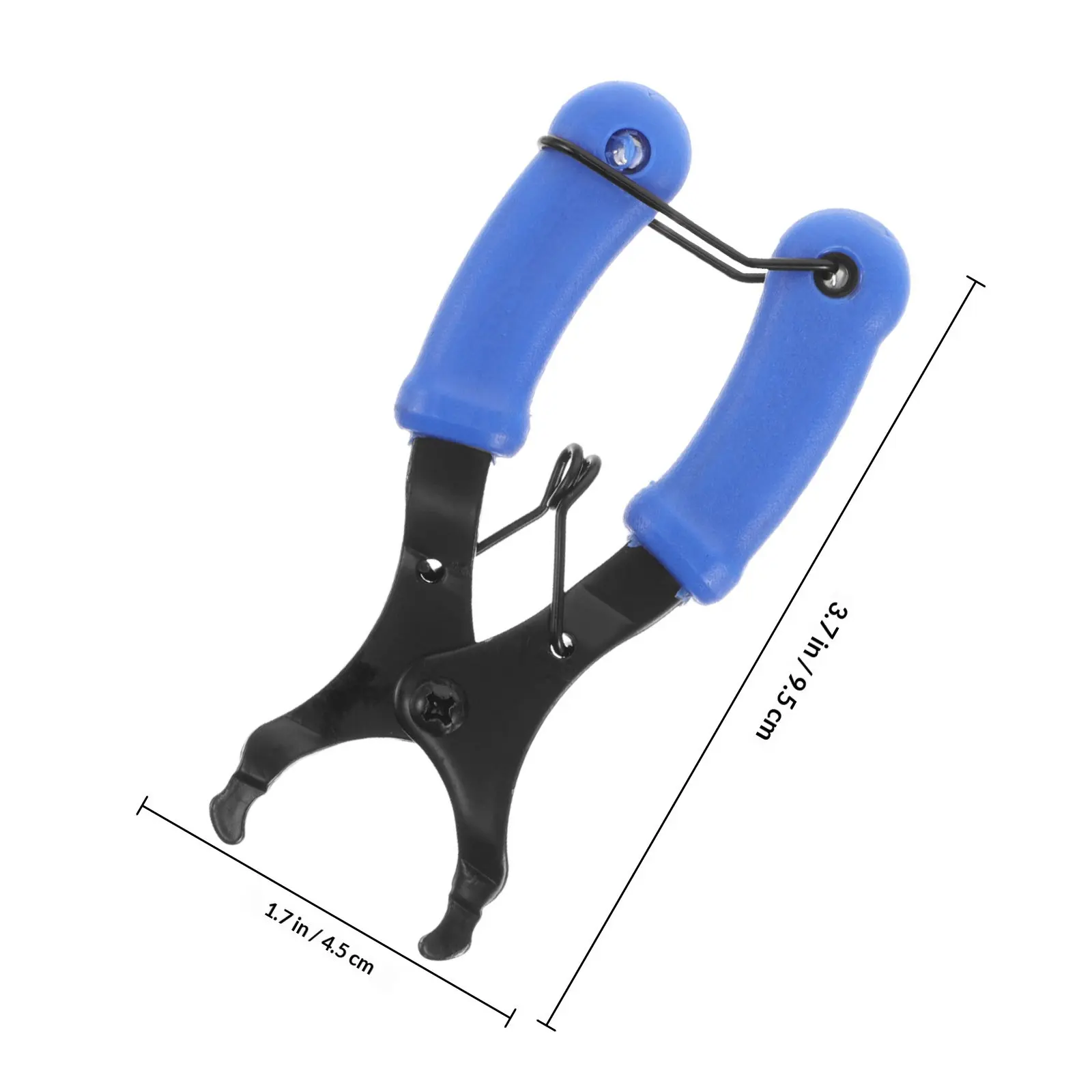 自転車チェーン分解ツール、自転車チェーンプライヤークイックリ - Chain Breaker のレビューと価格