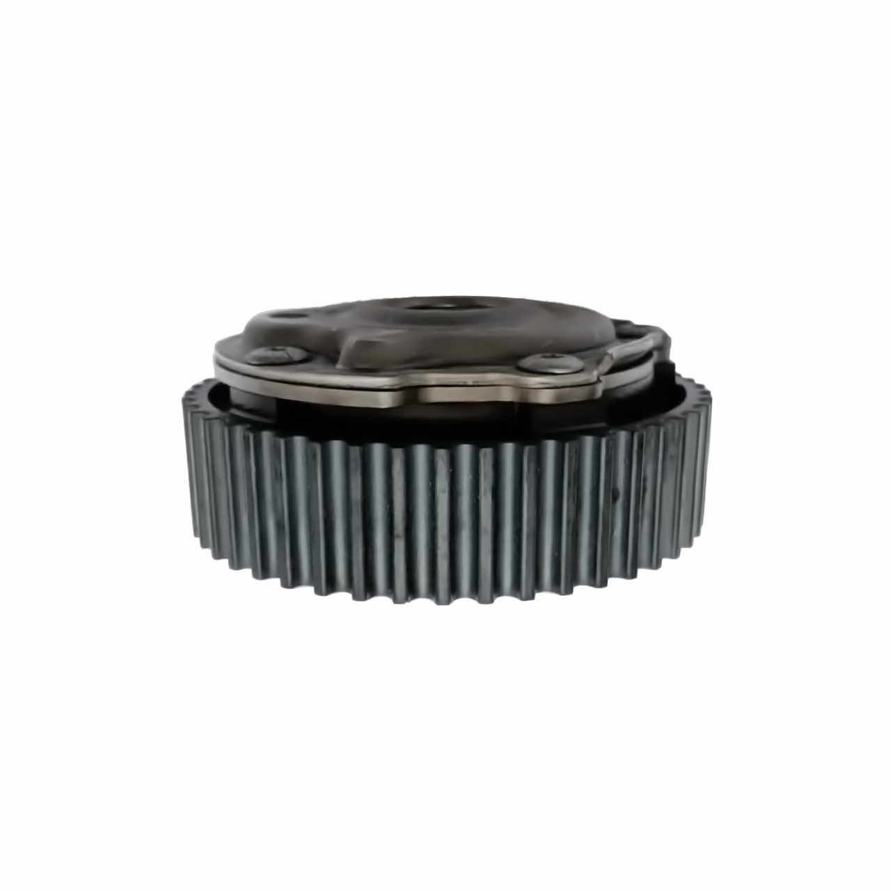 用、ローウェ、タイミングギア、位相調整器、カムシャフトスプロ - Sprocket のレビューと価格