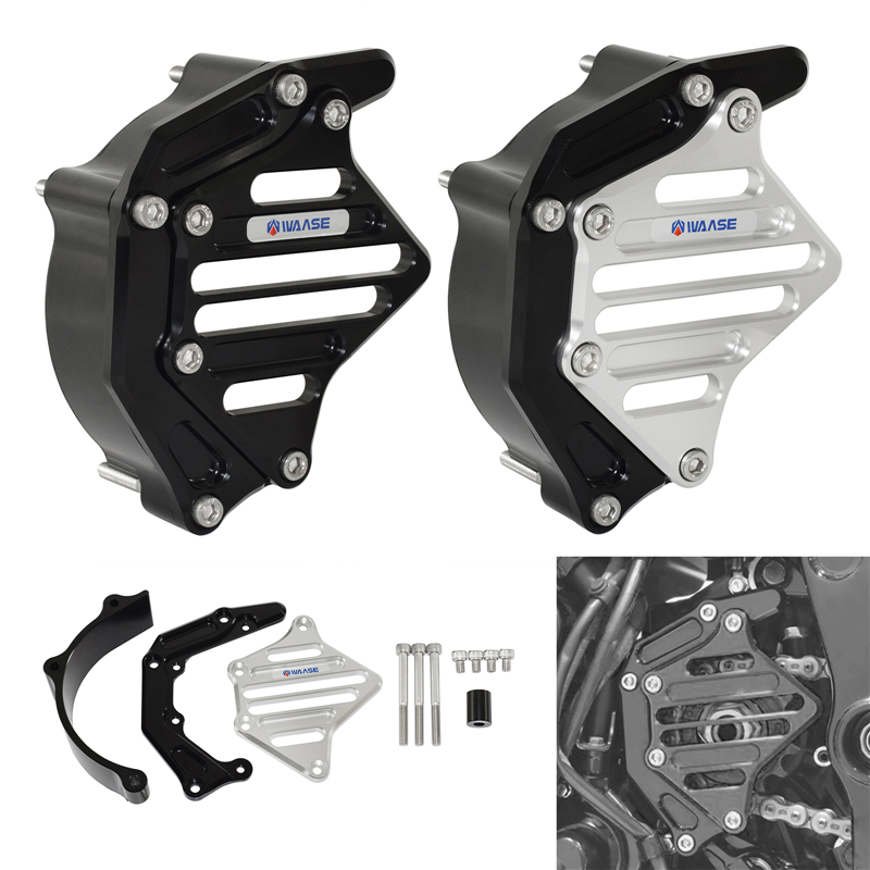 カワサキ Z900RS Z 900 RS カフェ ABS 2 - Sprocket Chain のレビューと価格