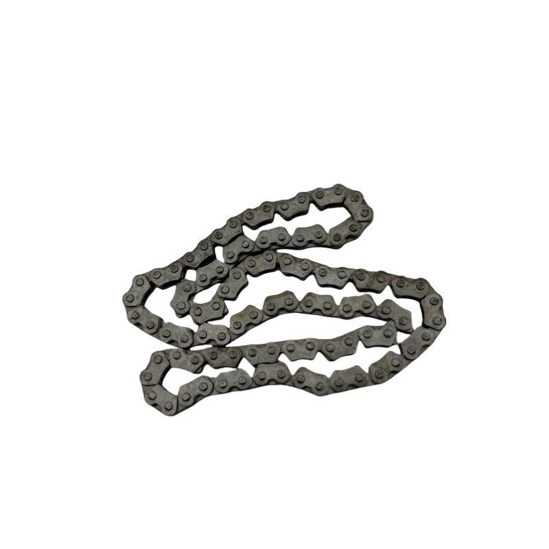 ヤマハYBR125、XTZ125、YFM125、TTR125 - Motorcycle Parts Chain のレビューと価格