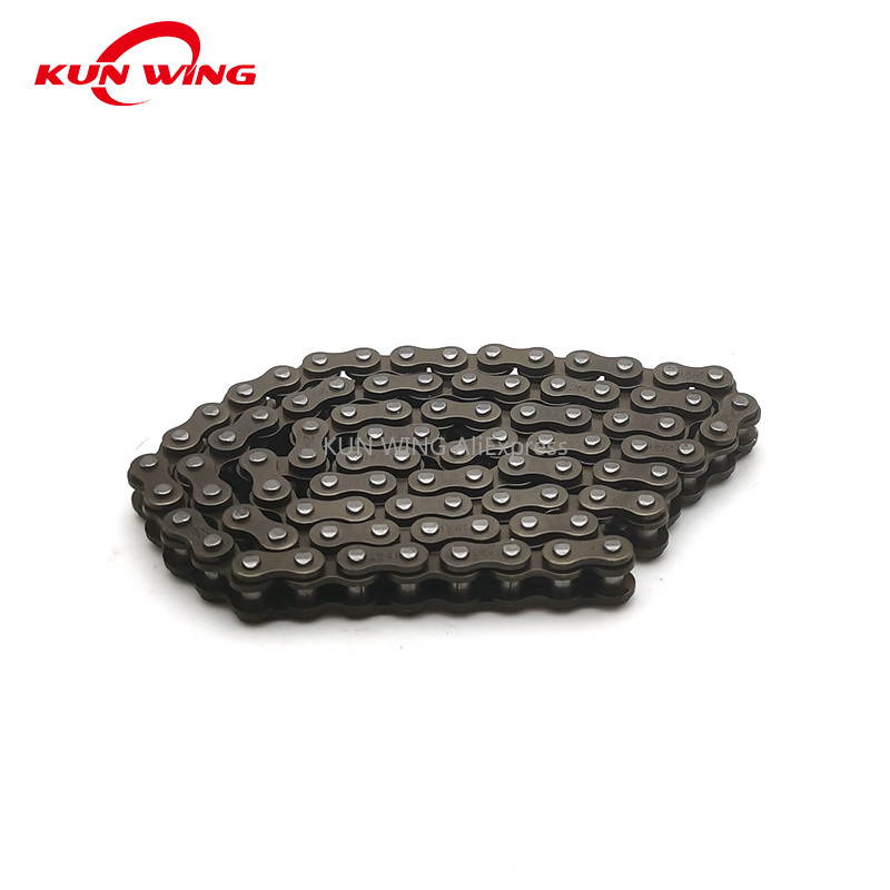 スイモペット用タイミングチェーン,水平エンジン,25h,88 - Bike Chain のレビューと価格
