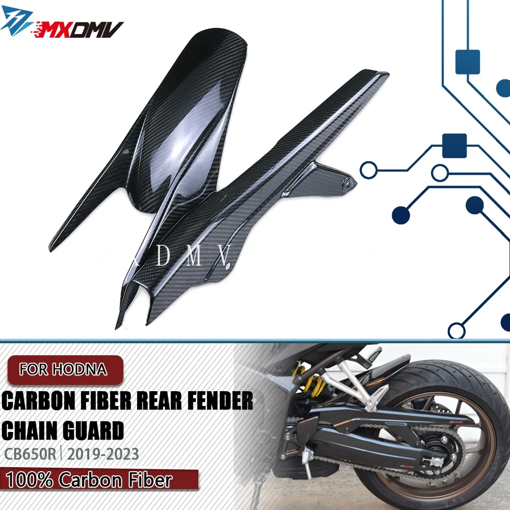 ホンダCB650R CBR650R CB650F 2019  - Chain Kit Motorcycle のレビューと価格