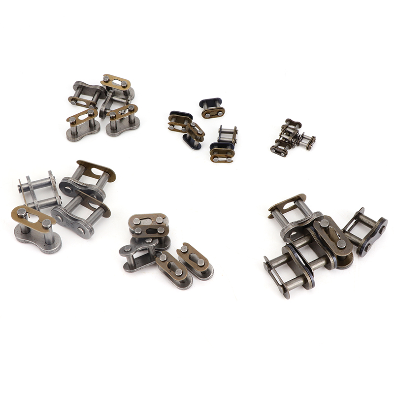 黒5ピース/ロット25h/T8F/415h/420/428/ - 428 Chain のレビューと価格