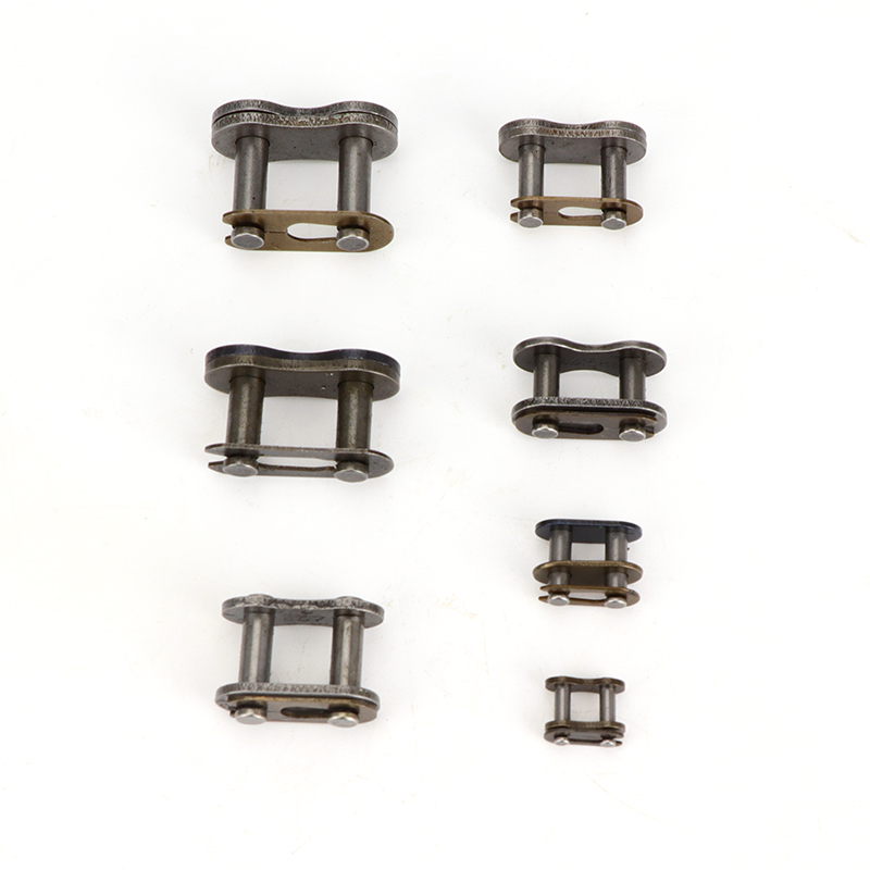 黒5ピース/ロット25h/T8F/415h/420/428/ - 428 Chain のレビューと価格