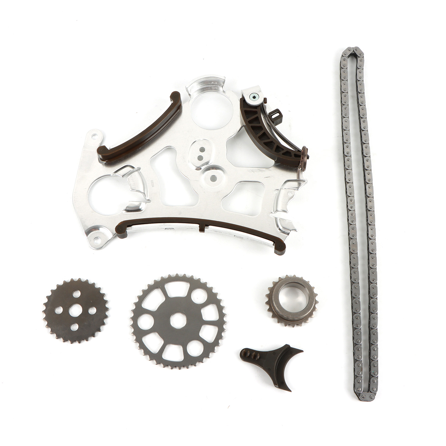 BMW 528 530 X3 X4 X5 N51 N52 N - 530 Chain のレビューと価格