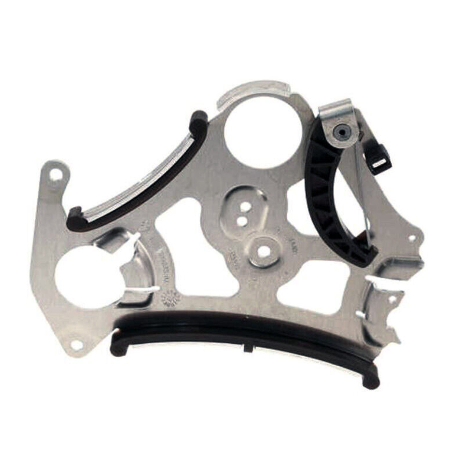 BMW 528 530 X3 X4 X5 N51 N52 N - 530 Chain のレビューと価格