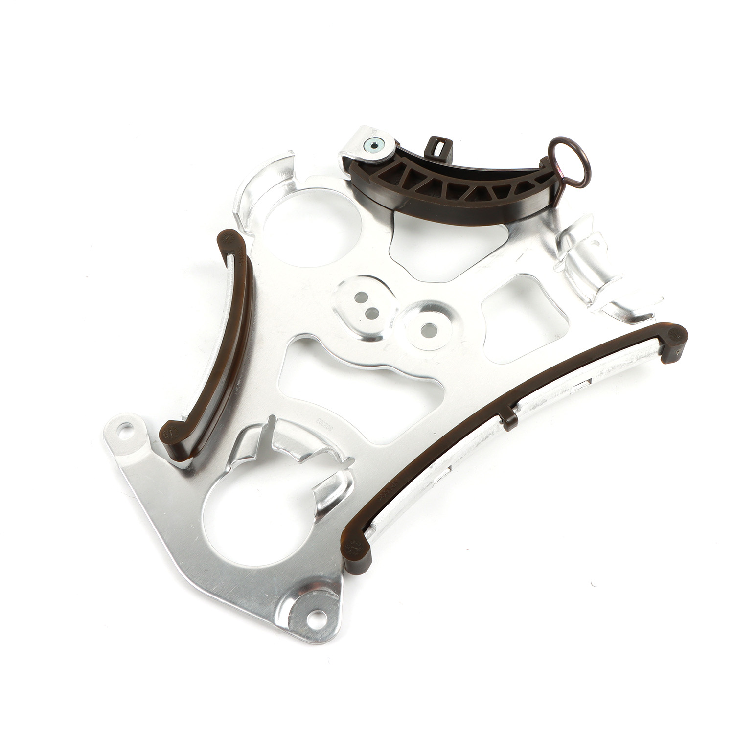 BMW 528 530 X3 X4 X5 N51 N52 N - 530 Chain のレビューと価格