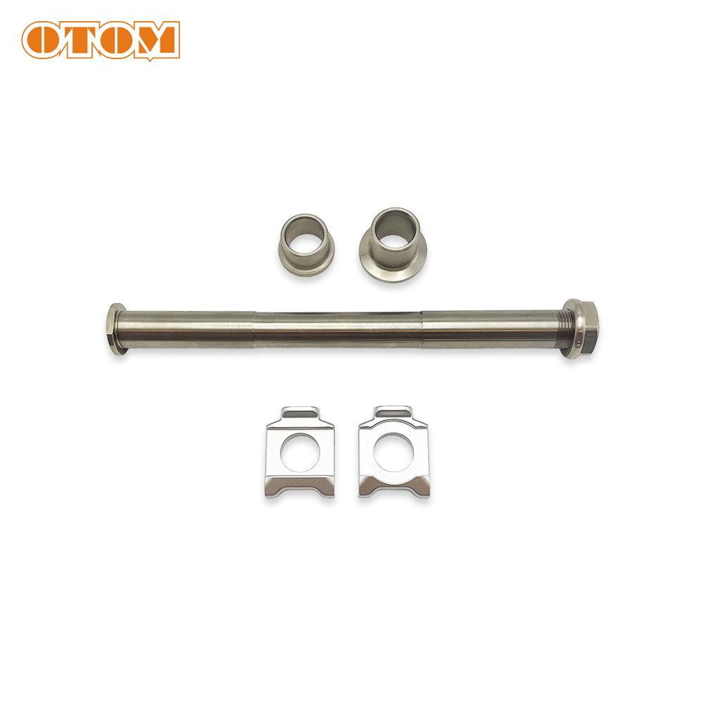 SURRON Ultra Bee用、ナット、ブッシング、チェ - Chain Kit Motorcycle のレビューと価格