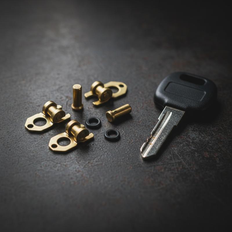 新型428 520 525 530HVチェーンコネクター、ヘ - 428 Chain のレビューと価格