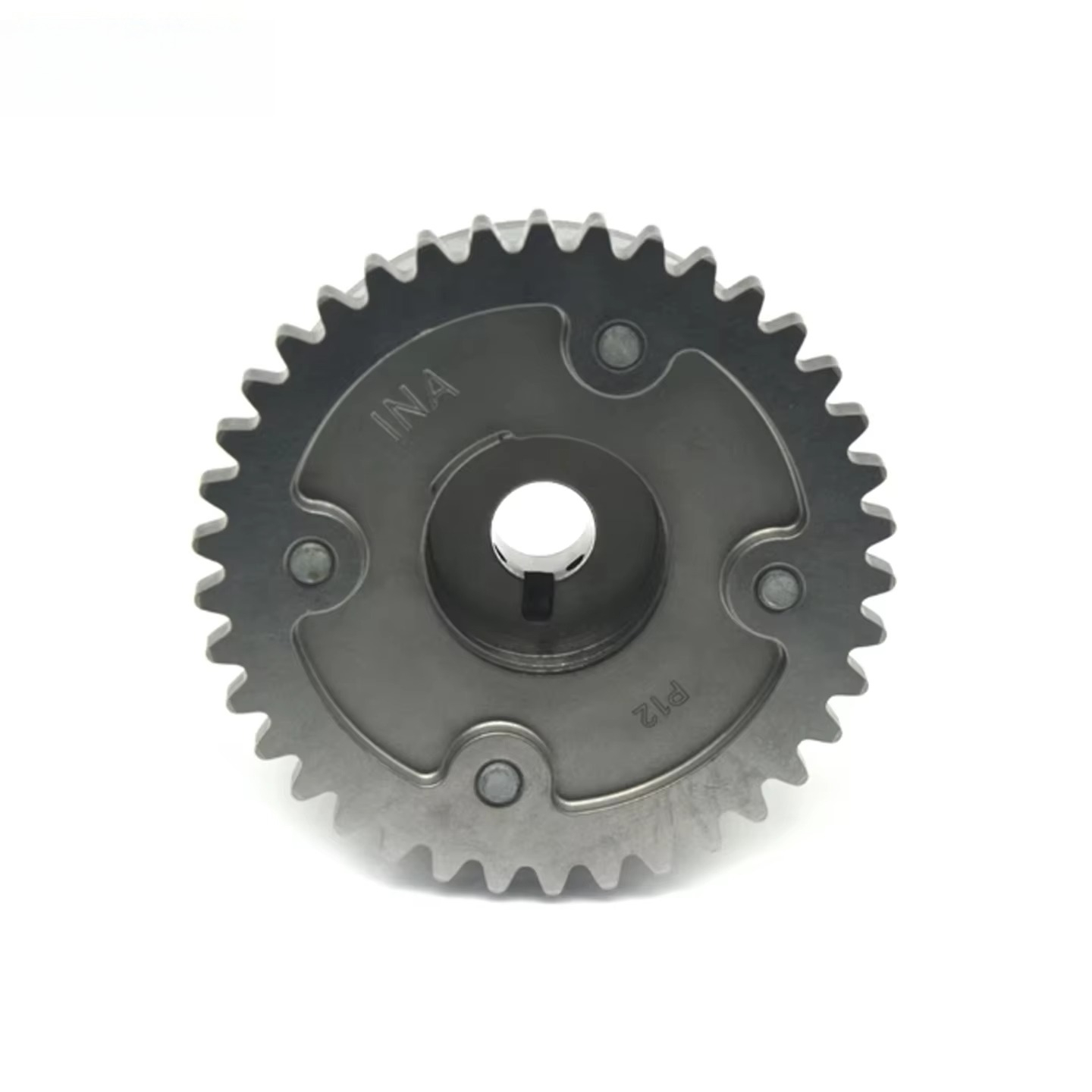 OEM 1006030-B04 長安CX70 カムシャフトV - Sprocket のレビューと価格