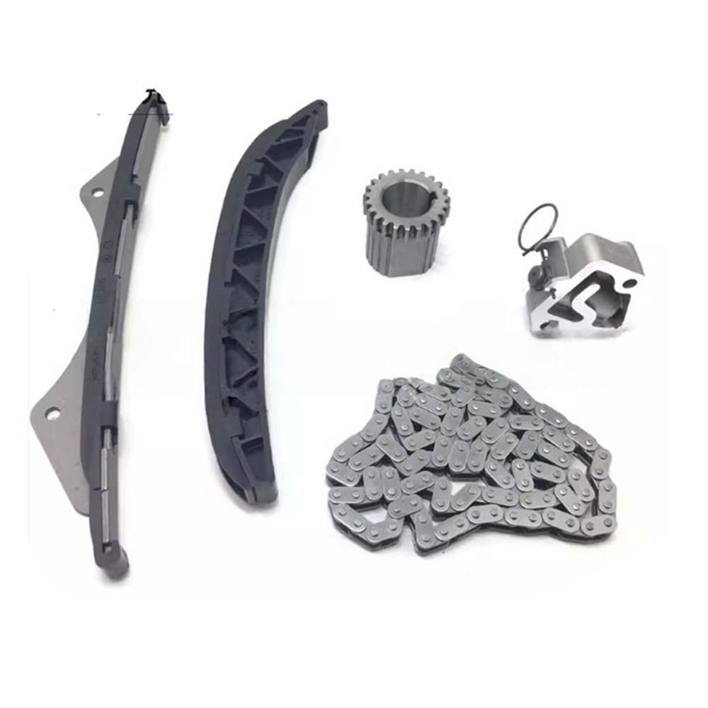 エンジンタイミングチェーンキット OEM 23892462  - 530 Chain のレビューと価格