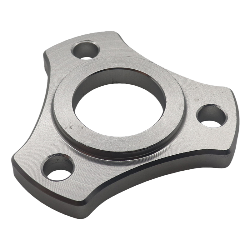 CNC 7mm幅広オートバイリアチェーンシステムアクセサリー - Chain Kit Motorcycle のレビューと価格