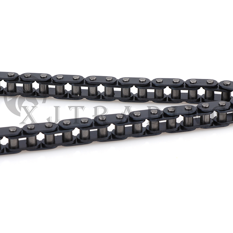 T8F チェーンスペアマスターリンク 58L-140L 47 - 428 Chain のレビューと価格