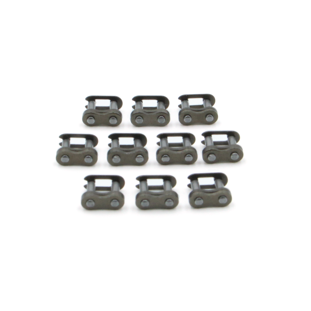 2ストローク33cc 43cc 47cc 49ccガソリンE - Master Link Chain のレビューと価格