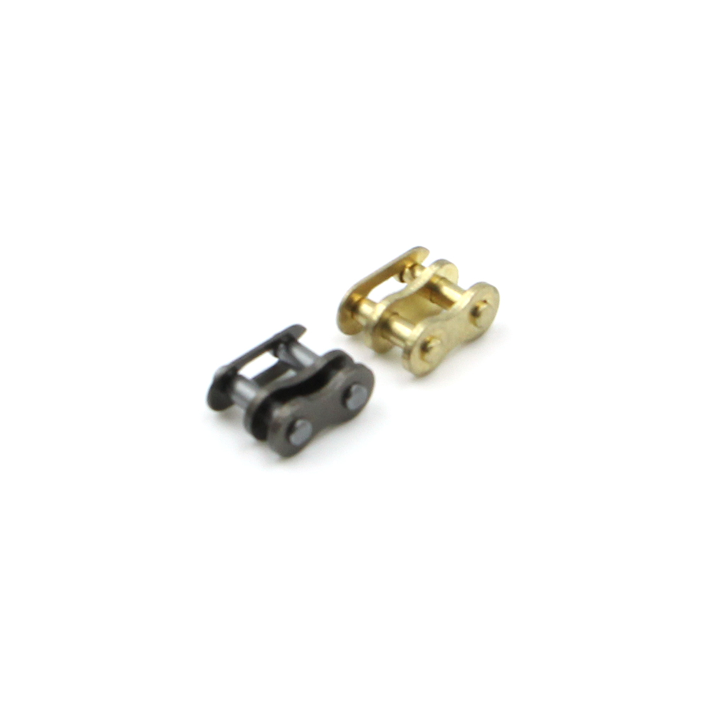 2ストローク33cc 43cc 47cc 49ccガソリンE - Master Link Chain のレビューと価格