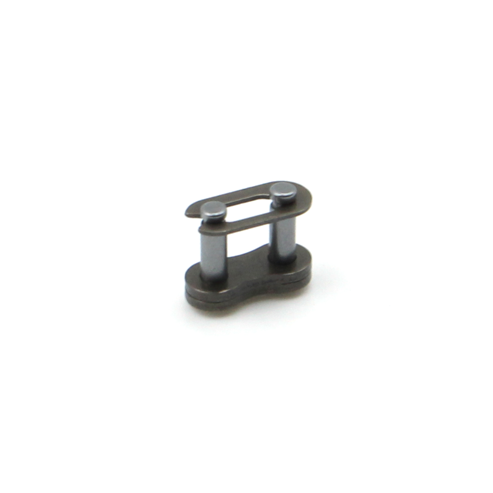 2ストローク33cc 43cc 47cc 49ccガソリンE - Master Link Chain のレビューと価格