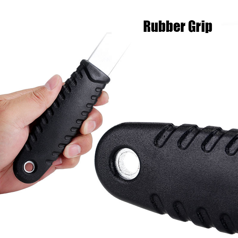 Toopre-自転車スプロケットリムーバー,自転車チェーンホ - Chain Sprocket Set のレビューと価格