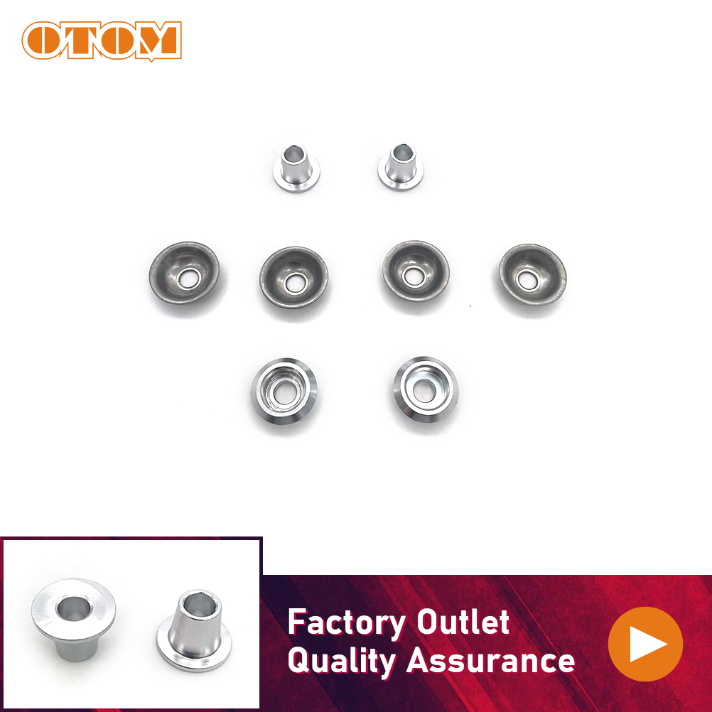 Otom-オートバイチェーンスライダーリアフェンダーカラー、 - Motorcycle Parts Chain のレビューと価格