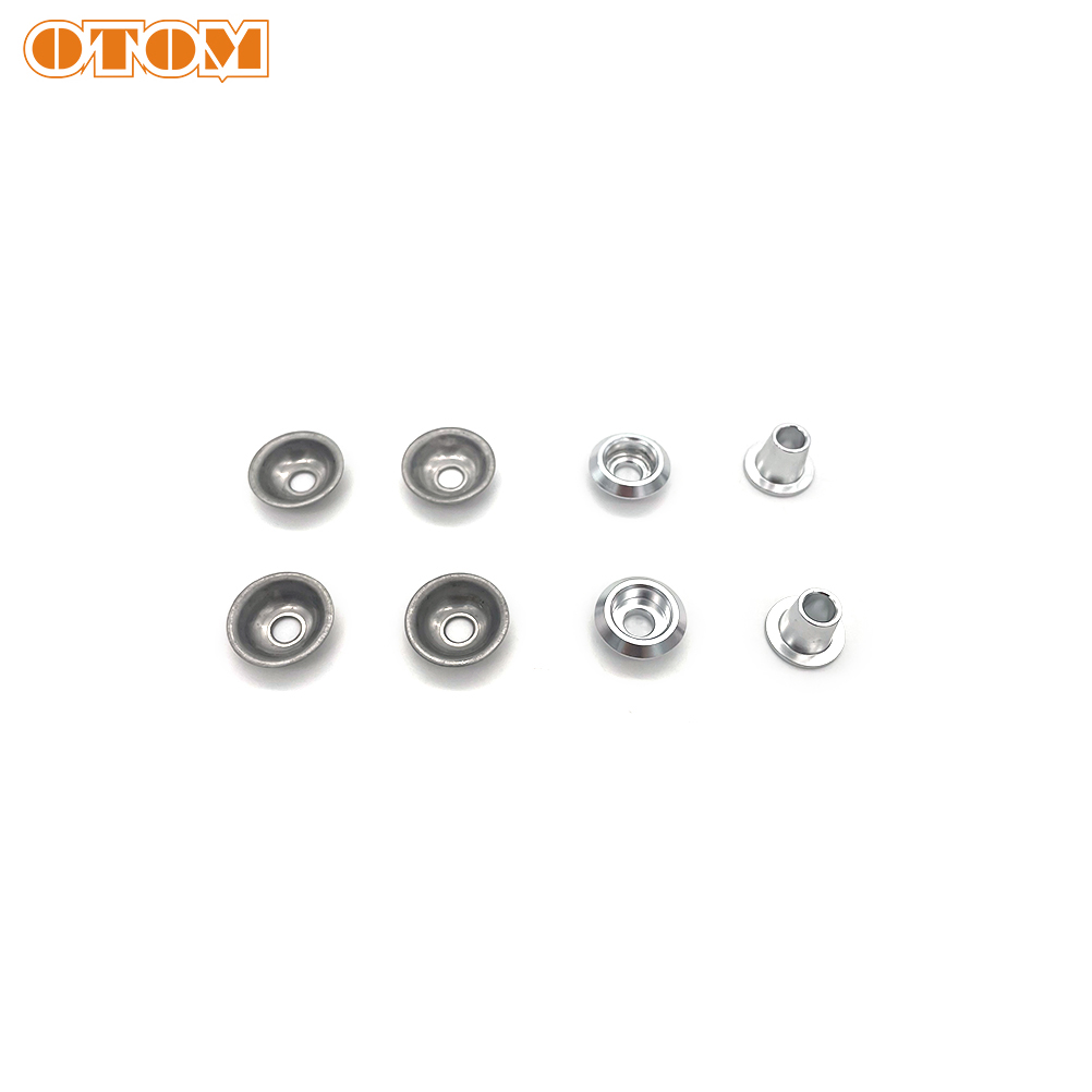 Otom-オートバイチェーンスライダーリアフェンダーカラー、 - Motorcycle Parts Chain のレビューと価格
