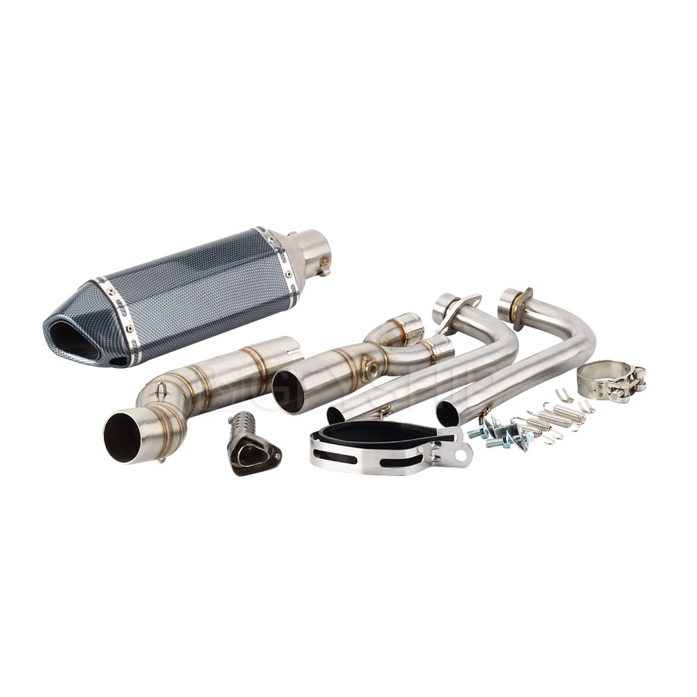 二輪車用エキゾーストパイプシステム,滑り止め,Yamaha  - 530 Chain のレビューと価格