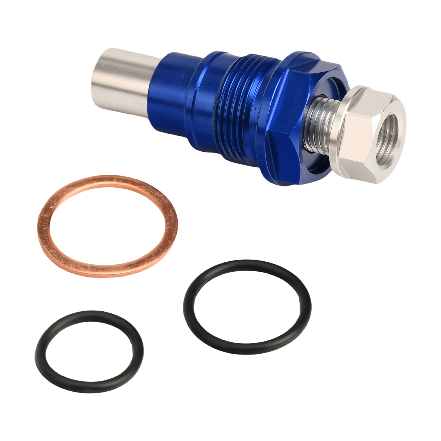 KTM 250 350 450 530 EXC EXC-F  - 530 Chain のレビューと価格