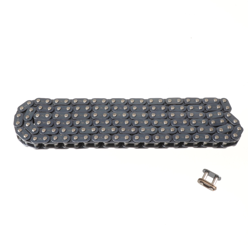 T8Fチェーンリンク58L-140L、SYXモト50ccダー - 428 Chain のレビューと価格