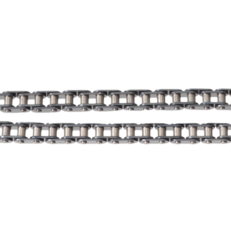 T8Fチェーンリンク58L-140L、SYXモト50ccダー - 428 Chain のレビューと価格