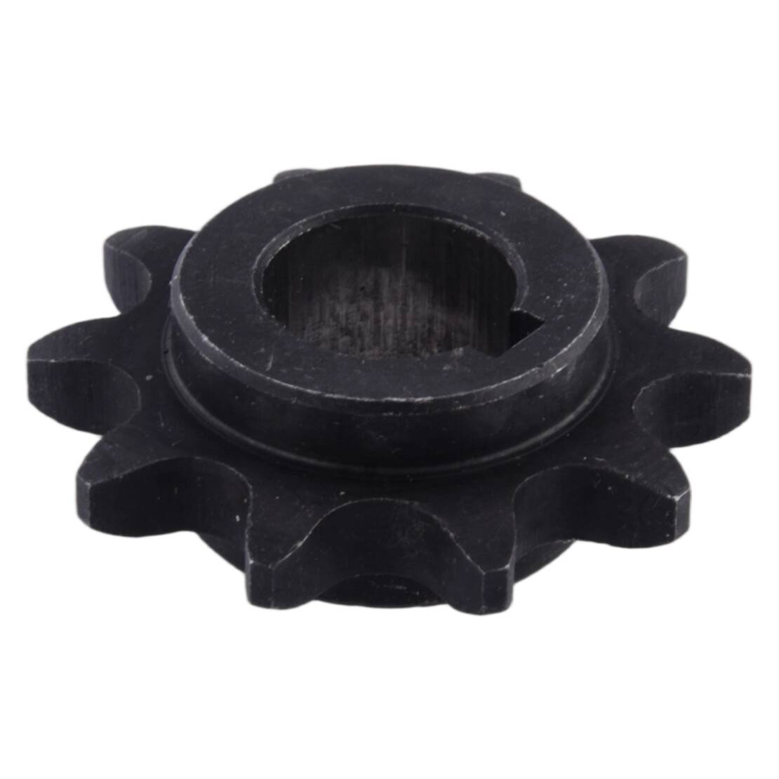 フロント 10T 10 歯モーターギア 5/8 インチ スプ - Sprocket Chain のレビューと価格