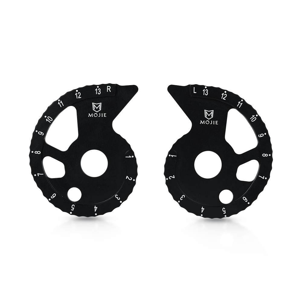 ヤマハ,dt,125r,dt125r,dt,dt125re, - Chain Kit Motorcycle のレビューと価格