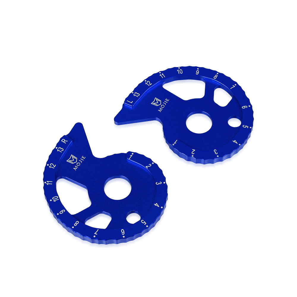 ヤマハ,dt,125r,dt125r,dt,dt125re, - Chain Kit Motorcycle のレビューと価格