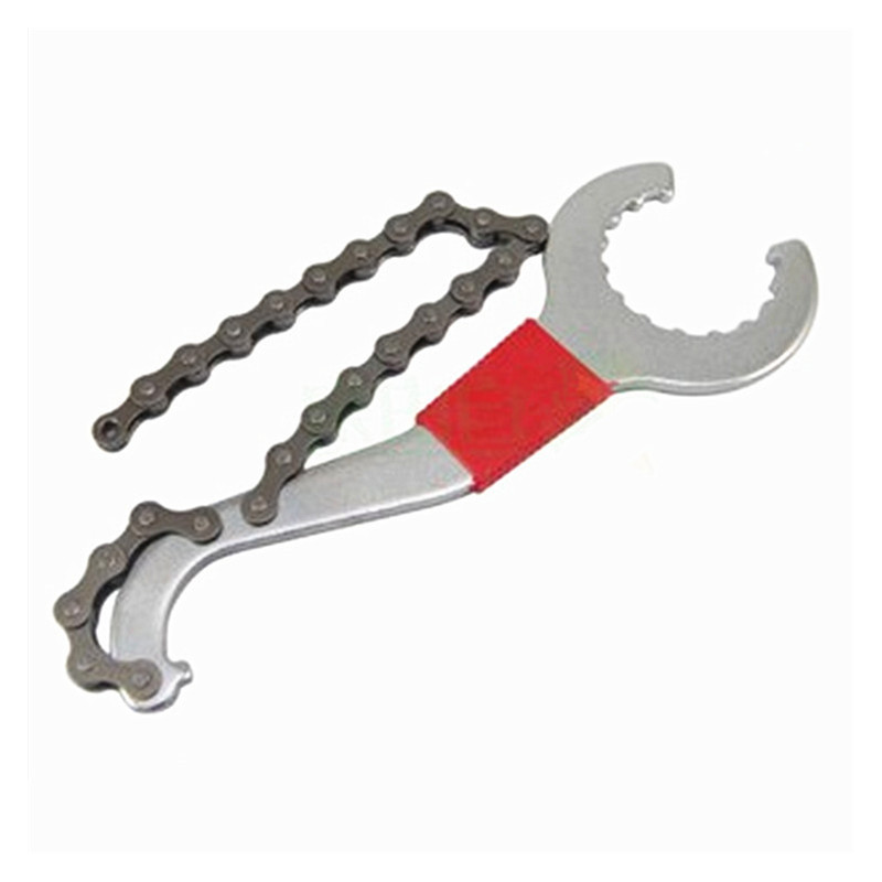 自転車チェーンスパナ修理ツール,メンテナンスツール,ホイップ - Chain Breaker のレビューと価格